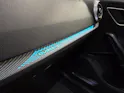 Audi SQ2 TFSI quattro S-tronic