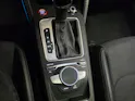 Audi SQ2 TFSI quattro S-tronic