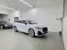 Audi SQ2 TFSI quattro S-tronic
