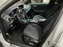 Audi SQ2 TFSI quattro S-tronic