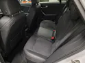Audi SQ2 TFSI quattro S-tronic