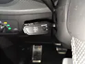 Audi SQ2 TFSI quattro S-tronic