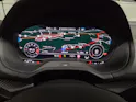 Audi SQ2 TFSI quattro S-tronic