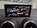 Audi SQ2 TFSI quattro S-tronic