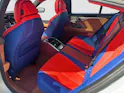BMW M850i xDrive Steptronic JEFF KOONS 1 von 99