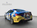 BMW M850i xDrive Steptronic JEFF KOONS 1 von 99