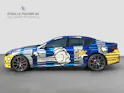 BMW M850i xDrive Steptronic JEFF KOONS 1 von 99