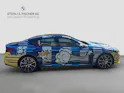 BMW M850i xDrive Steptronic JEFF KOONS 1 von 99