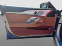 BMW M850i xDrive Steptronic JEFF KOONS 1 von 99