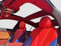 BMW M850i xDrive Steptronic JEFF KOONS 1 von 99