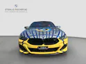 BMW M850i xDrive Steptronic JEFF KOONS 1 von 99