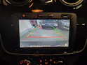 Dacia Logan MCV 0.9 Stepway Automatic