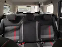 Dacia Logan MCV 0.9 Stepway Automatic