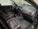 Dacia Logan MCV 0.9 Stepway Automatic