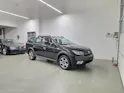 Dacia Logan MCV 0.9 Stepway Automatic