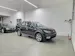 Dacia Logan MCV 0.9 Stepway Automatic