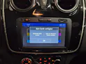 Dacia Logan MCV 0.9 Stepway Automatic