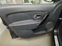 Dacia Logan MCV 0.9 Stepway Automatic