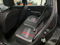 Dacia Logan MCV 0.9 Stepway Automatic