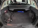 Dacia Logan MCV 0.9 Stepway Automatic