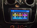 Dacia Logan MCV 0.9 Stepway Automatic