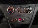 Dacia Logan MCV 0.9 Stepway Automatic