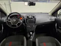 Dacia Logan MCV 0.9 Stepway Automatic