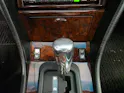Mercedes-Benz 500 E Automatic