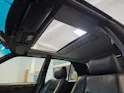 Mercedes-Benz 500 E Automatic