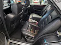 Mercedes-Benz 500 E Automatic