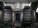 Mercedes-Benz 500 E Automatic