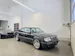 Mercedes-Benz 500 E Automatic