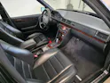 Mercedes-Benz 500 E Automatic