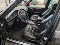 Mercedes-Benz 500 E Automatic