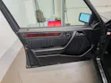 Mercedes-Benz 500 E Automatic