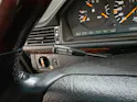 Mercedes-Benz 500 E Automatic