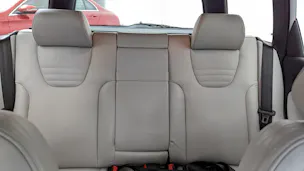 Audi RS4 Avant quattro