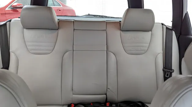 Audi RS4 Avant quattro