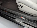 Audi RS4 Avant quattro