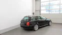 Audi RS4 Avant quattro