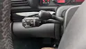Audi RS4 Avant quattro