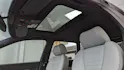 Audi RS4 Avant quattro