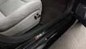 Audi RS4 Avant quattro