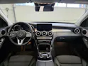 Mercedes-Benz C 180 Avantgarde 9G-Tronic