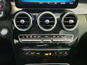 Mercedes-Benz C 180 Avantgarde 9G-Tronic