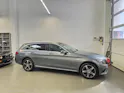 Mercedes-Benz C 180 Avantgarde 9G-Tronic