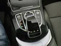 Mercedes-Benz C 180 Avantgarde 9G-Tronic