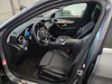 Mercedes-Benz C 180 Avantgarde 9G-Tronic