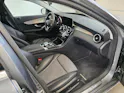 Mercedes-Benz C 180 Avantgarde 9G-Tronic