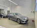 Mercedes-Benz C 180 Avantgarde 9G-Tronic